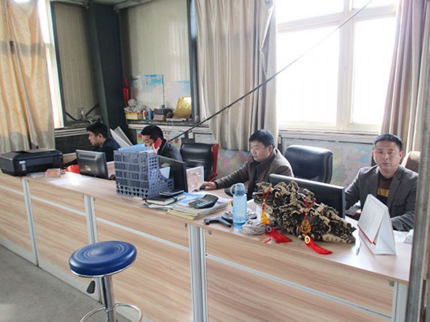 點(diǎn)擊查看詳細(xì)信息<br>標(biāo)題：公司展示 閱讀次數(shù)：2714