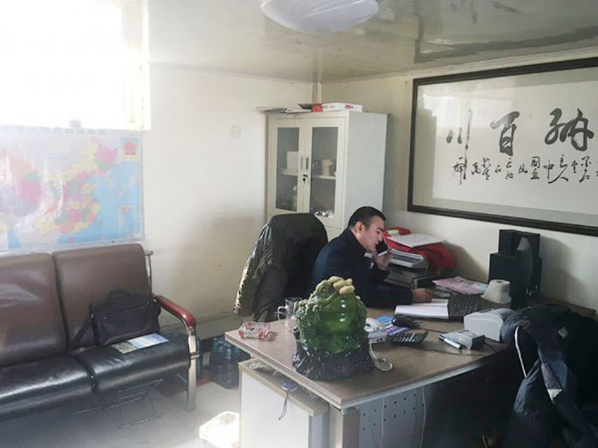 點(diǎn)擊查看詳細(xì)信息<br>標(biāo)題：亞達(dá)物流 閱讀次數(shù)：3174