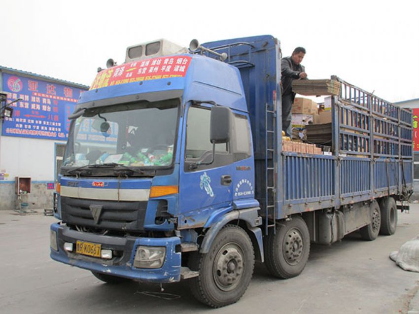 點(diǎn)擊查看詳細(xì)信息<br>標(biāo)題：危險(xiǎn)貨物運(yùn)輸包裝要求規(guī)則 閱讀次數(shù)：3444