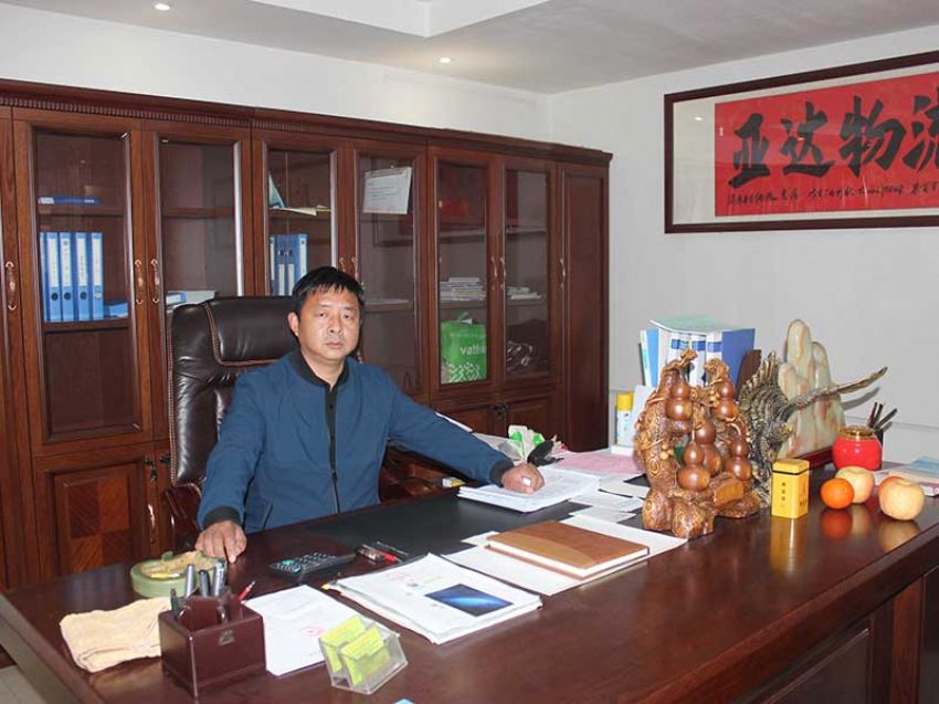 點(diǎn)擊查看詳細(xì)信息<br>標(biāo)題：辦公場(chǎng)地 閱讀次數(shù)：2399